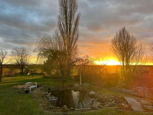 Foto - Haus zum Kaufen in Dallgow-Döberitz 1.370.000,00 € 192 m²