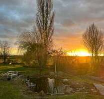 Haus zum Kaufen in Dallgow-Döberitz 1.270.000,00 € 192 m²