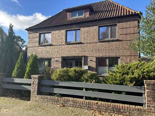 Foto - Büro in Seevetal-Maschen 930,00 € 85 m²