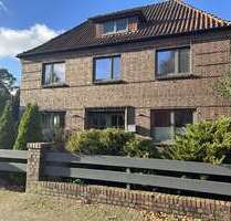 Büro in Seevetal-Maschen 930,00 € 85 m²