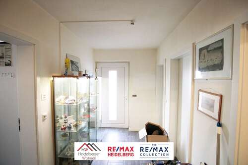 Foto - Wohnung zum Kaufen in Badschönborn - Mingolsheim 349.000,00 € 91.72 m²