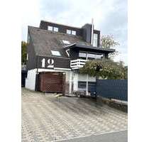 Wohnung zum Kaufen in Ladbergen 125.000,00 € 82 m²