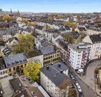 Wohnung zum Kaufen in Wiesbaden 310.000,00 € 73 m²