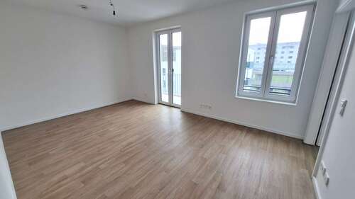 Foto - Wohnung zum Mieten in Berlin 737,89 € 42.31 m²