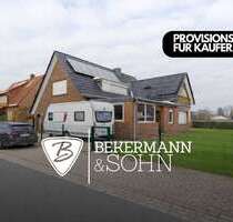 Haus zum Kaufen in Bersenbrück 225.000,00 € 195.55 m²