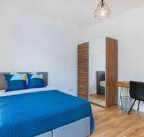 WG-Zimmer in Berlin 845,00 € 18 m²
