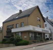 Büro in Bad Oeynhausen 195.000,00 € 143 m²