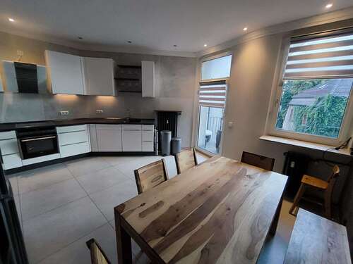 Foto - Wohnen auf Zeit in Nürnberg 1.895,00 €