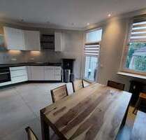 Wohnen auf Zeit in Nürnberg 1.895,00 €