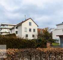 Haus zum Kaufen in Stuttgart Sillenbuch 1.200.000,00 € 203 m² - Stuttgart / Sillenbuch