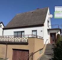 Haus zum Kaufen in Bad Doberan 369.000,00 € 105 m²