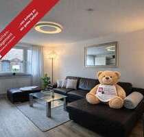 Wohnung zum Mieten in Kaiserslautern 1.000,00 € 58.88 m²