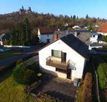 Haus zum Kaufen in Braunfels 217.500,00 € 145 m²