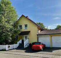 Haus zum Kaufen in Tegernheim 790.000,00 € 136 m²