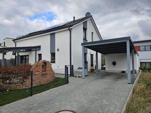 Foto - Haus zum Kaufen in Altenstadt 545.000,00 € 121.42 m²