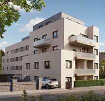 Wohnung zum Kaufen in Bergheim Glessen 261.135,00 € 44.98 m²