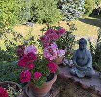 Haus zum Kaufen in Niedernhausen-Engenhahn 789.000,00 € 189 m²