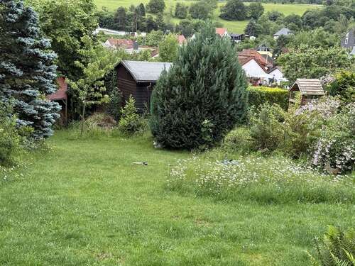 Foto - Haus zum Kaufen in Niedernhausen-Engenhahn 789.000,00 € 189 m²