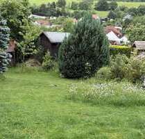 Haus zum Kaufen in Niedernhausen-Engenhahn 789.000,00 € 189 m²