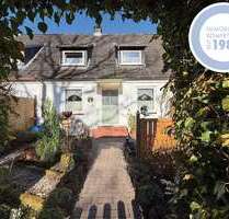 Haus zum Kaufen in Wahlstedt 159.000,00 € 80 m²