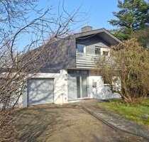 Haus zum Kaufen in Wobbenbüll 450.000,00 € 120 m²