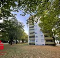 Wohnung zum Kaufen in Augsburg 245.000,00 € 71 m²