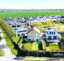 Haus zum Mieten in Köln 2.690,00 € 150 m²