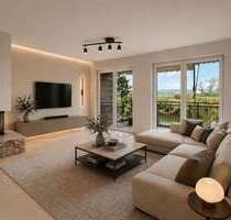 Haus zum Kaufen in Kelsterbach 885.000,00 € 186.49 m²