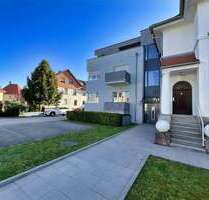 Wohnung zum Kaufen in Kuppenheim 299.000,00 € 72.15 m²
