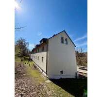 Wohnung zum Kaufen in Kempten (Allgäu) 179.000,00 € 53 m²