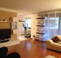 Wohnung zum Kaufen in Böhl-Iggelheim 275.000,00 € 92.94 m²