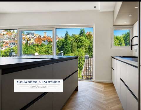 Foto - Haus zum Mieten in Kronberg 3.800,00 € 175 m²