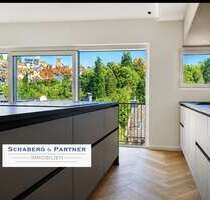 Haus zum Mieten in Kronberg 3.800,00 € 175 m²