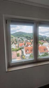 Foto - Wohnung zum Mieten in Bensehim 900,00 € 74 m²