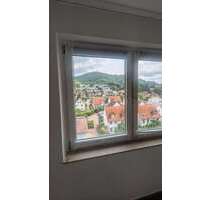 Wohnung zum Mieten in Bensehim 900,00 € 74 m²