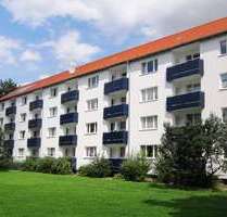 Wohnung zum Mieten in Braunschweig 389,34 € 65.99 m²