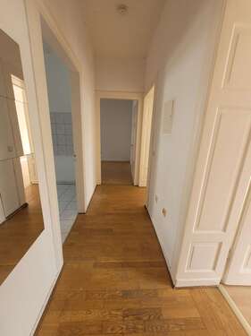 Foto - Wohnung zum Mieten in Mülheim a. d. Ruhr 470,00 € 70 m²