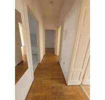 Wohnung zum Mieten in Mülheim a. d. Ruhr 470,00 € 70 m²