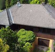 Haus zum Kaufen in Buchholz in der Nordheide Dibbersen 395.000,00 € 146 m² - Buchholz in der Nordheide / Dibbersen
