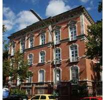 Wohnung zum Mieten in Berlin 326,44 € 42.75 m²
