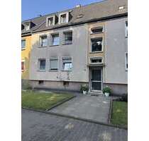 Wohnung zum Mieten in Bottrop 500,00 € 54 m²