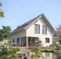 Haus zum Kaufen in Schlüchtern-Ramholz 485.000,00 € 139 m²