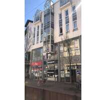 Wohnung zum Mieten in Offenbach 680,00 € 49 m²