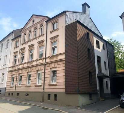 Foto - Haus zum Kaufen in Velbert-Langenberg 648.000,00 € 378 m²
