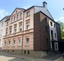 Haus zum Kaufen in Velbert-Langenberg 648.000,00 € 378 m²