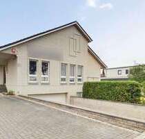 Büro in Syke 2.300,00 € 328.88 m²