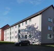Wohnung zum Mieten in Wolfsburg 519,97 € 65.57 m²