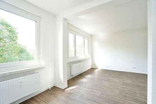 Foto - Wohnung zum Mieten in Chemnitz 346,80 € 57.8 m²