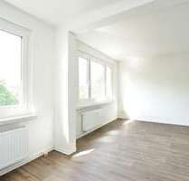 Wohnung zum Mieten in Chemnitz 346,80 € 57.8 m²