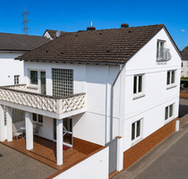 Haus zum Kaufen in Groß-Gerau 449.000,00 € 146 m²